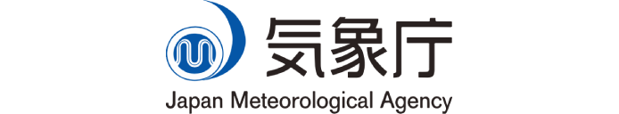 気象庁