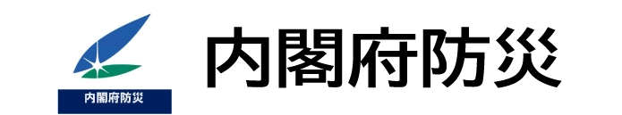 内閣府防災X