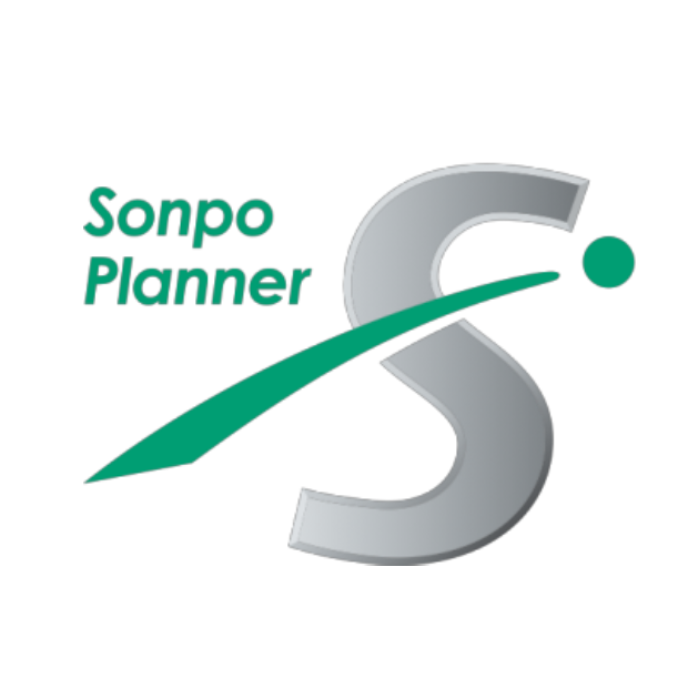 損害保険プランナー