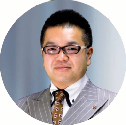 神戸一大